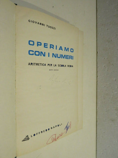 24025593
