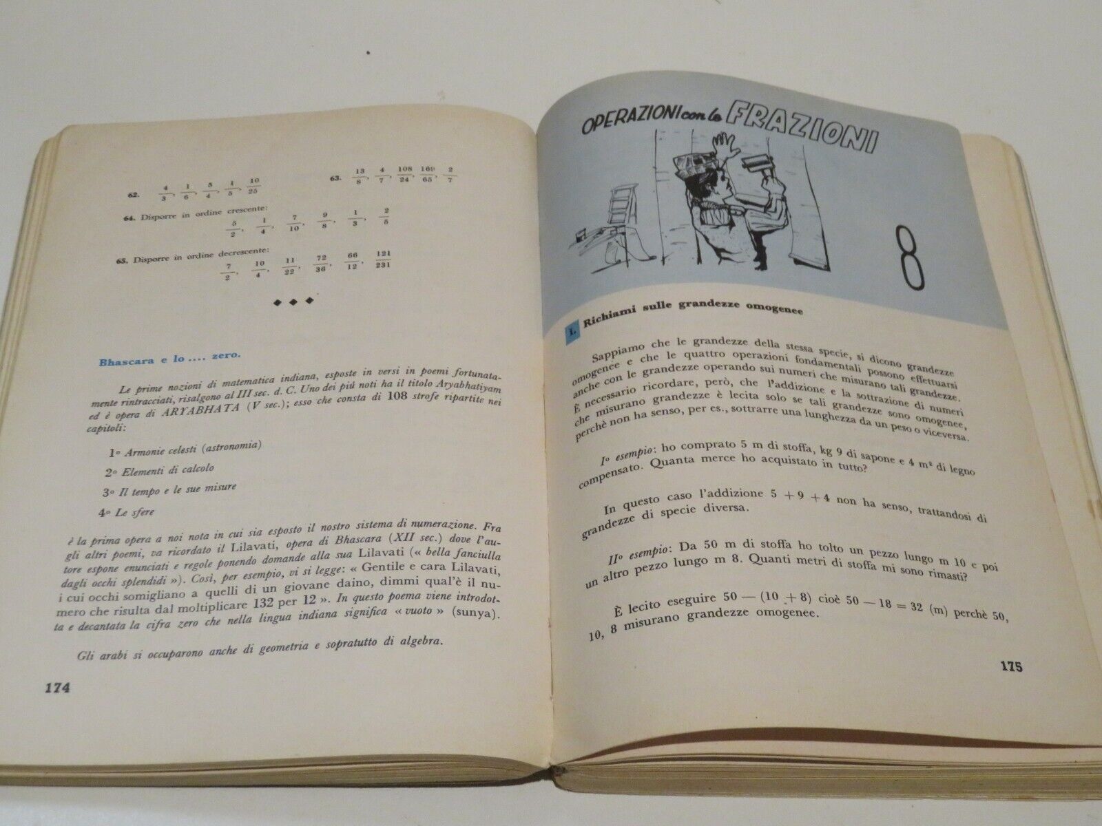 24025624