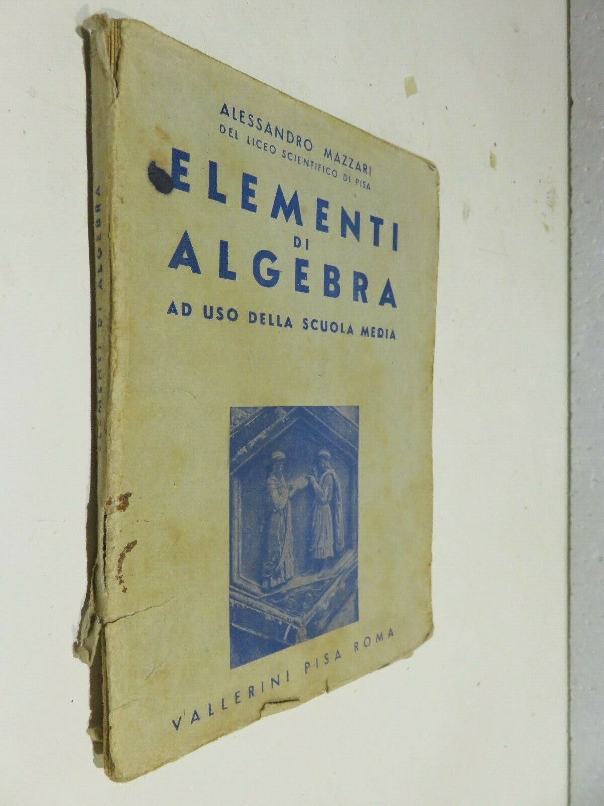 24028493