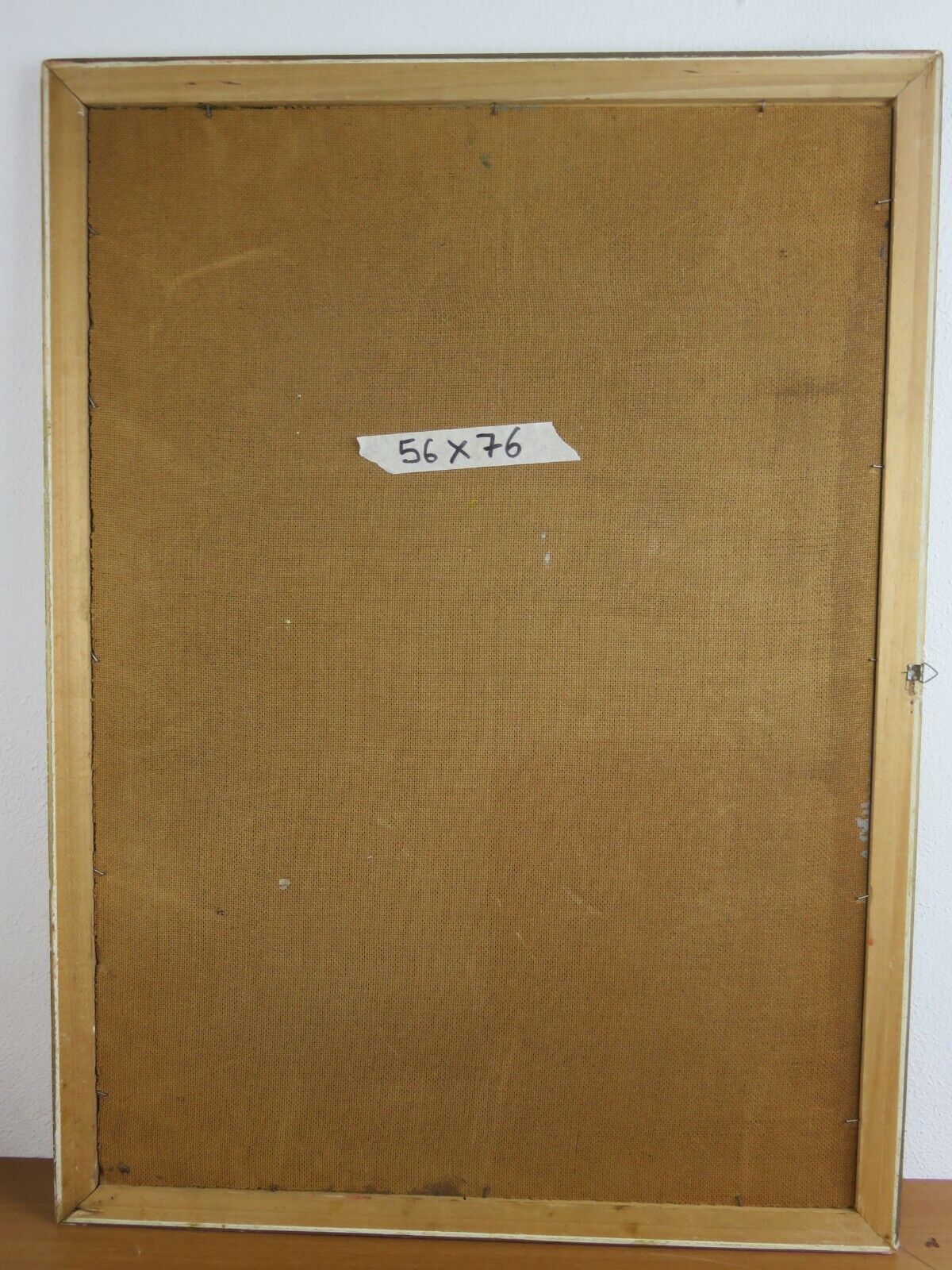 24034116