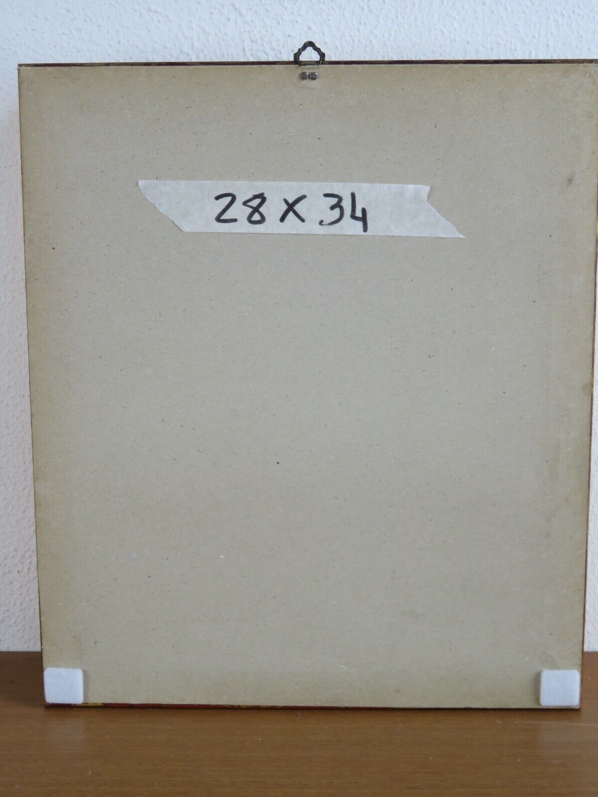 24034318