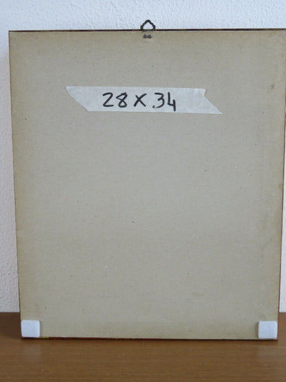 24034318