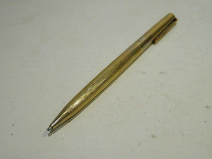 24040958