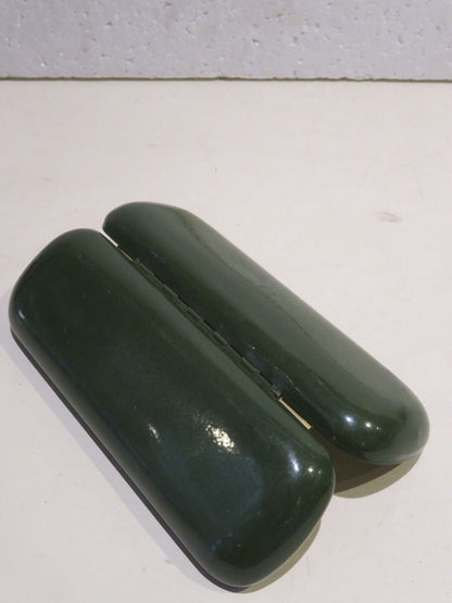 24040113