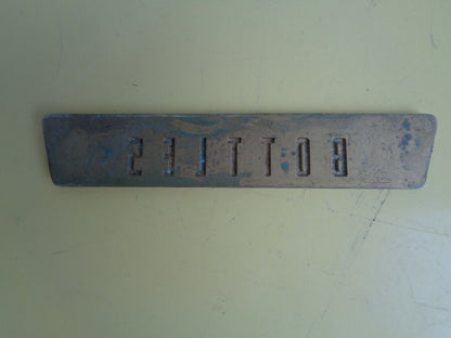 24043521