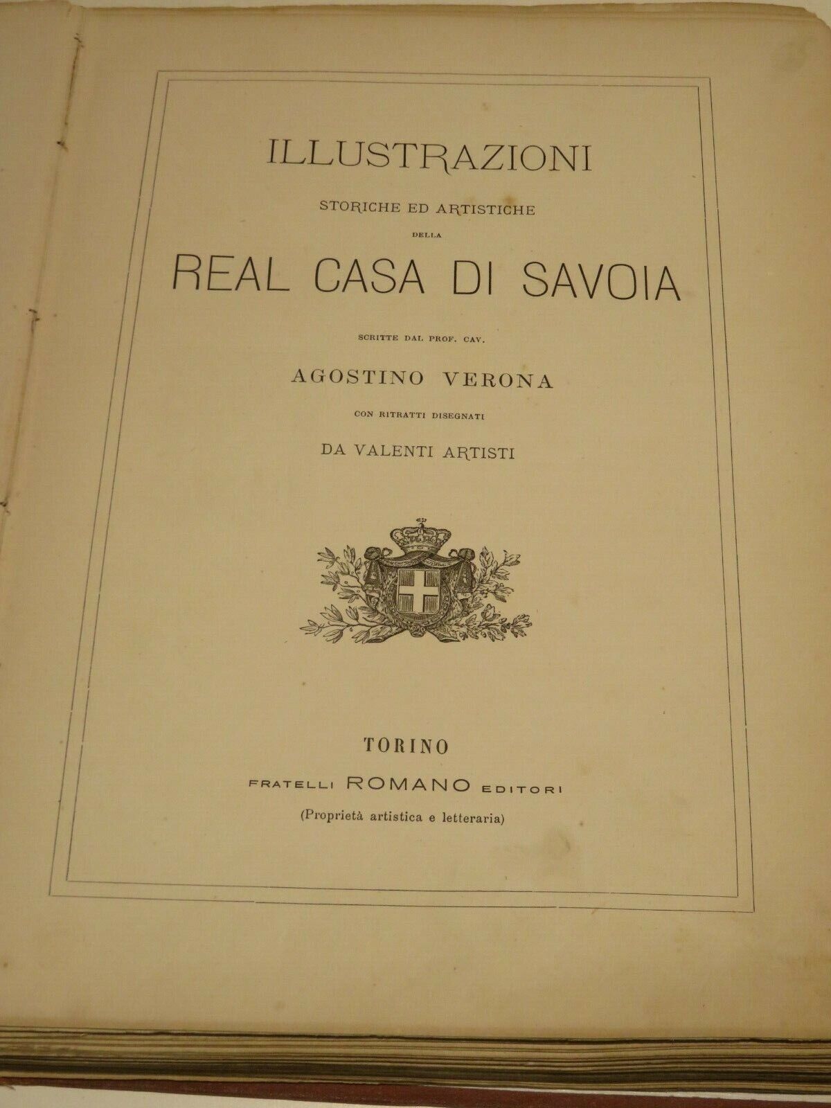 24043955
