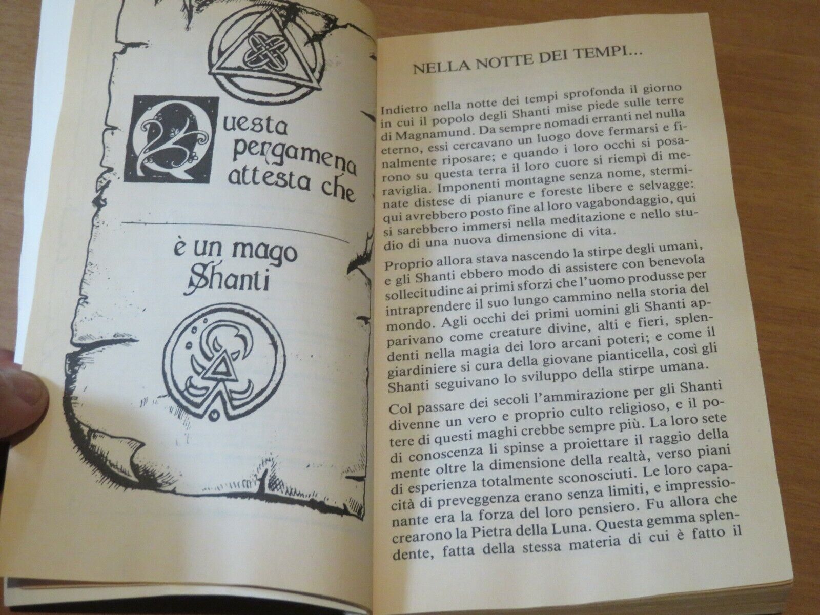 24044606