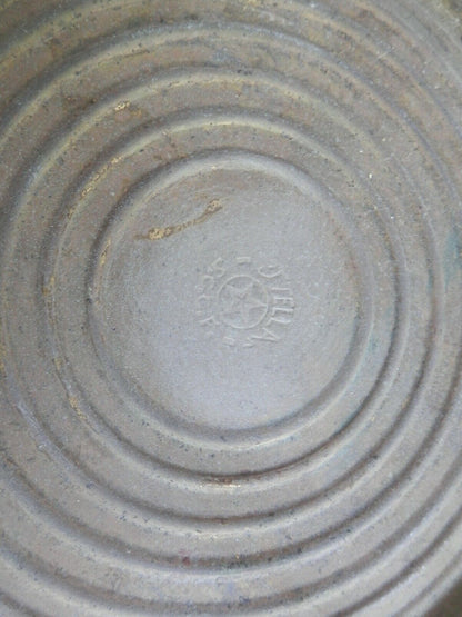 24046803