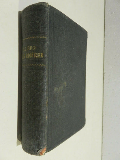 24047769