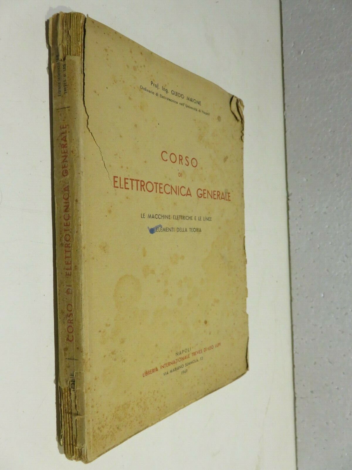 24047979