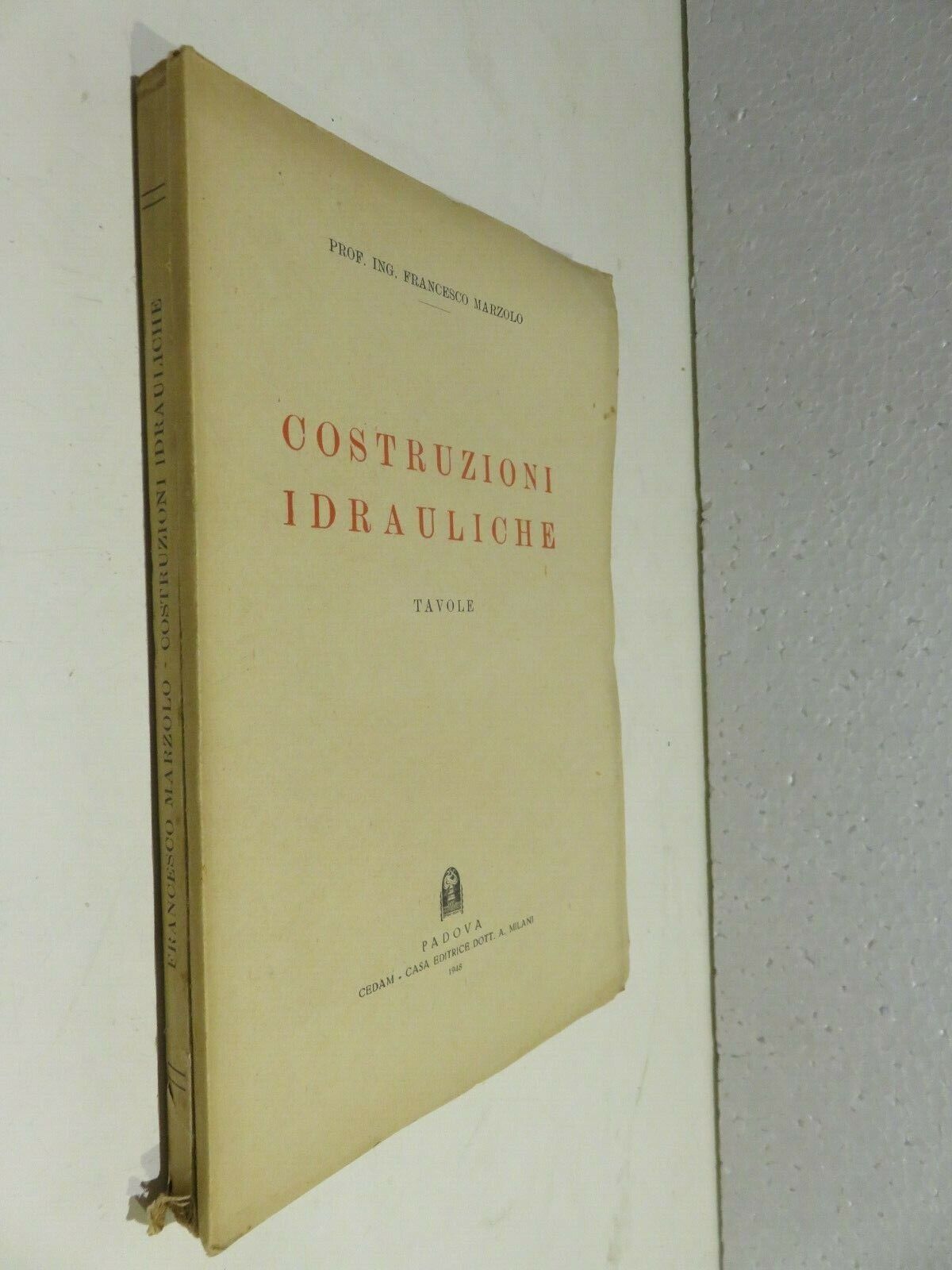 24048063