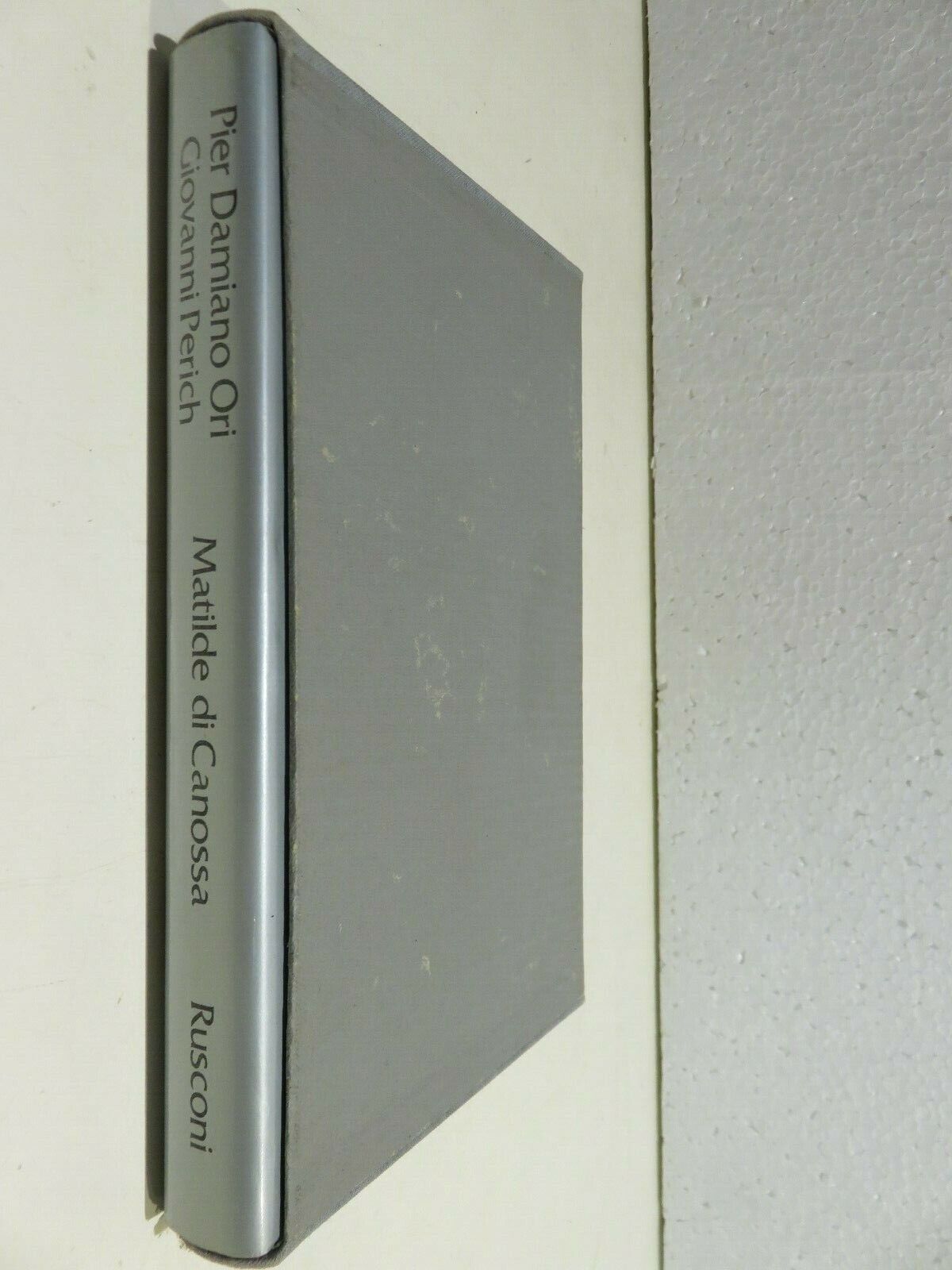 24049102