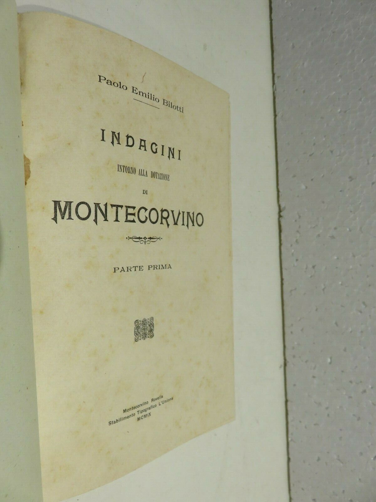 24050503