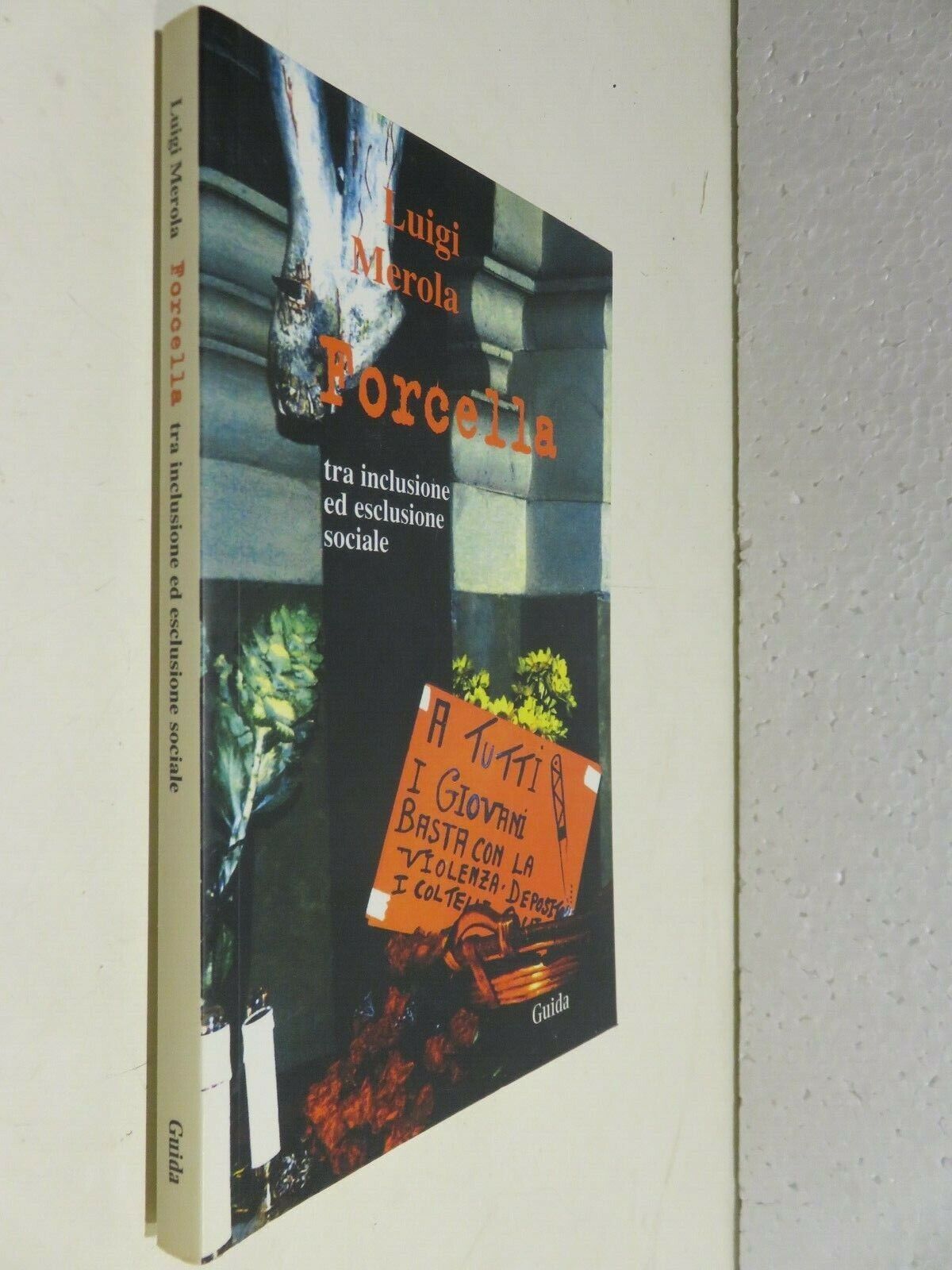 24051562