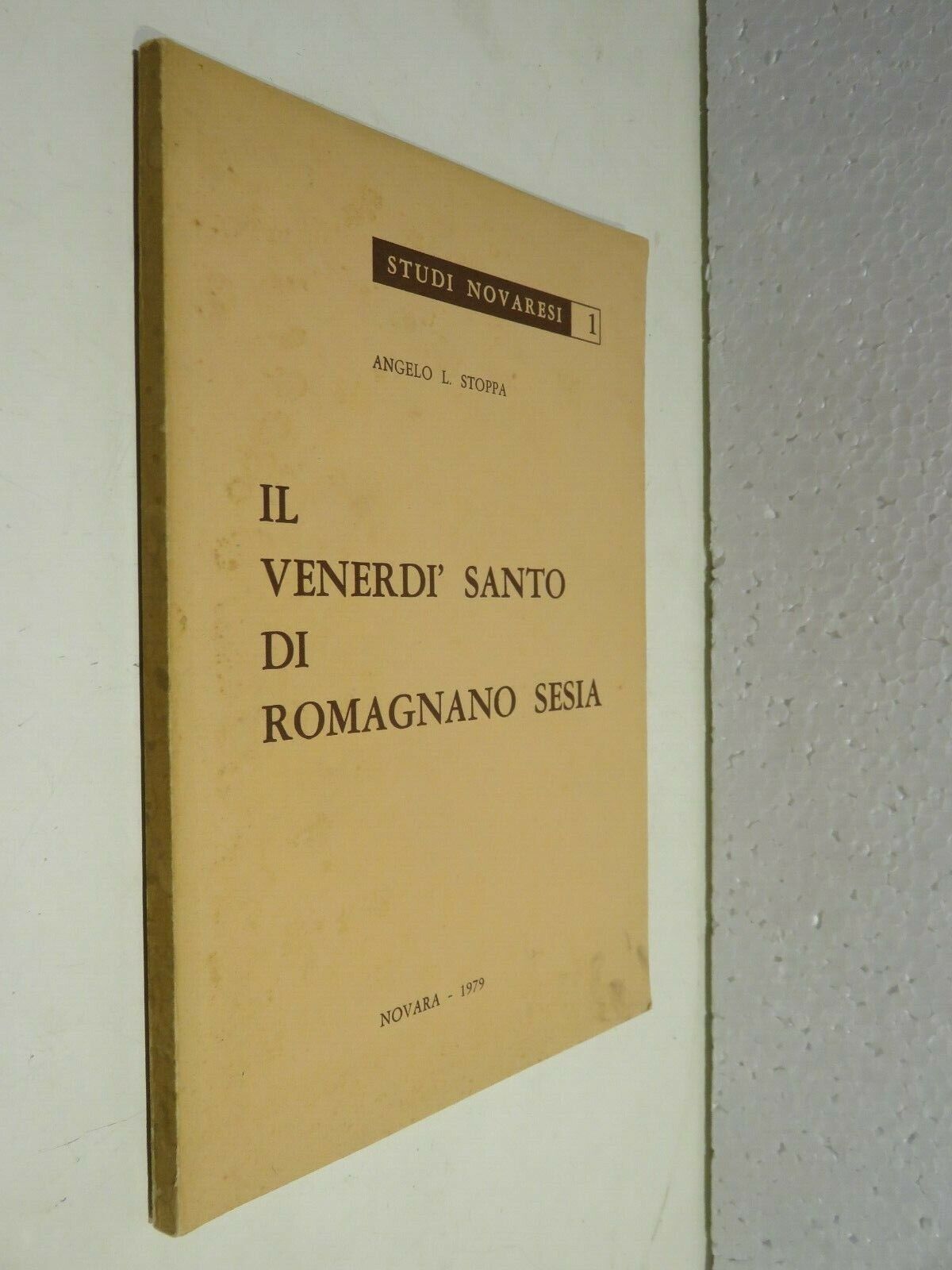 24052697