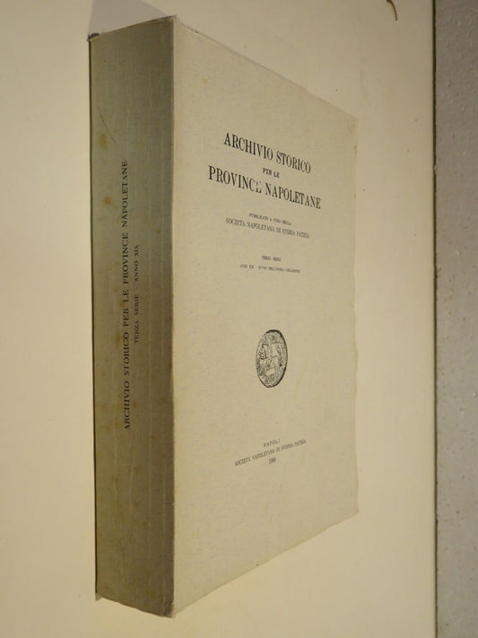 24054453