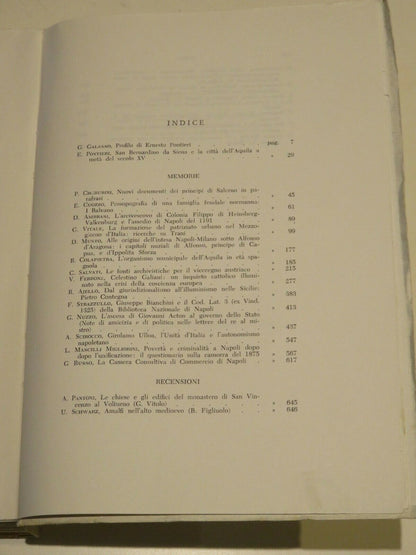 24054452