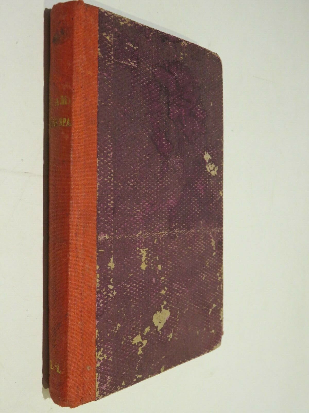 24056488
