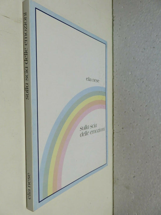 24056879