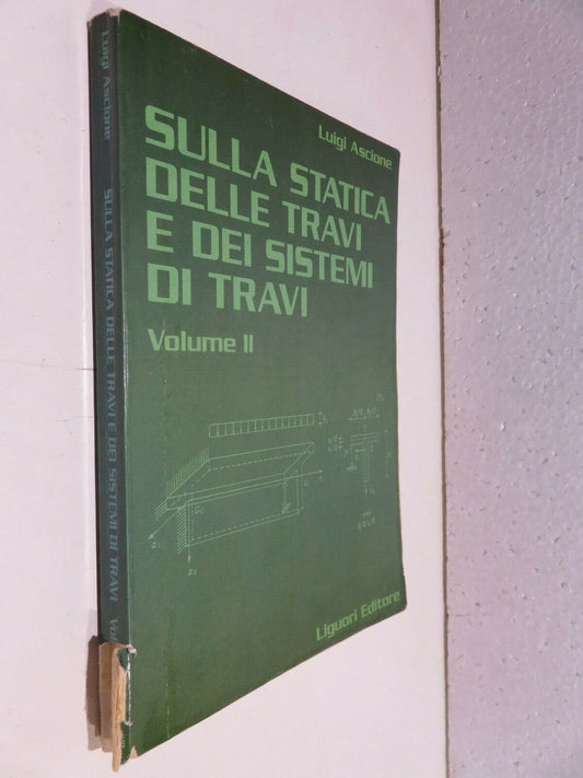24057543