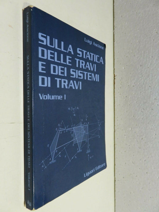 24057551