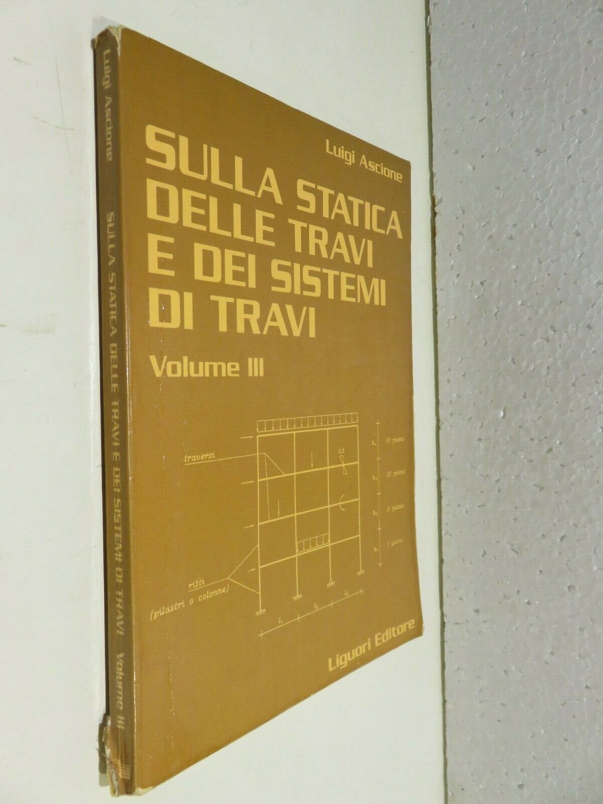 24057561