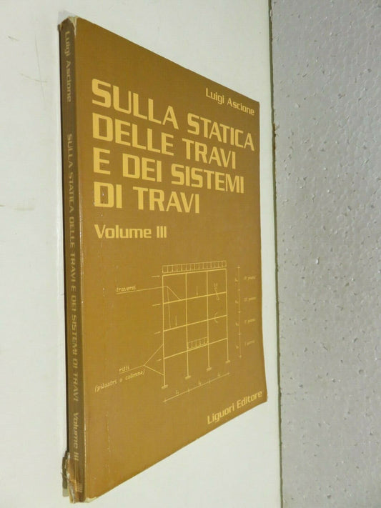 24057561