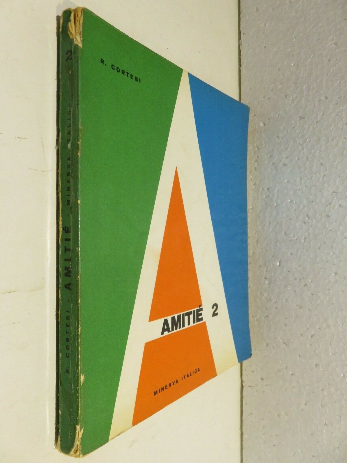 24072973