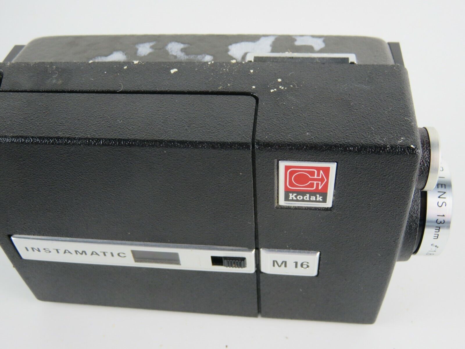23997079