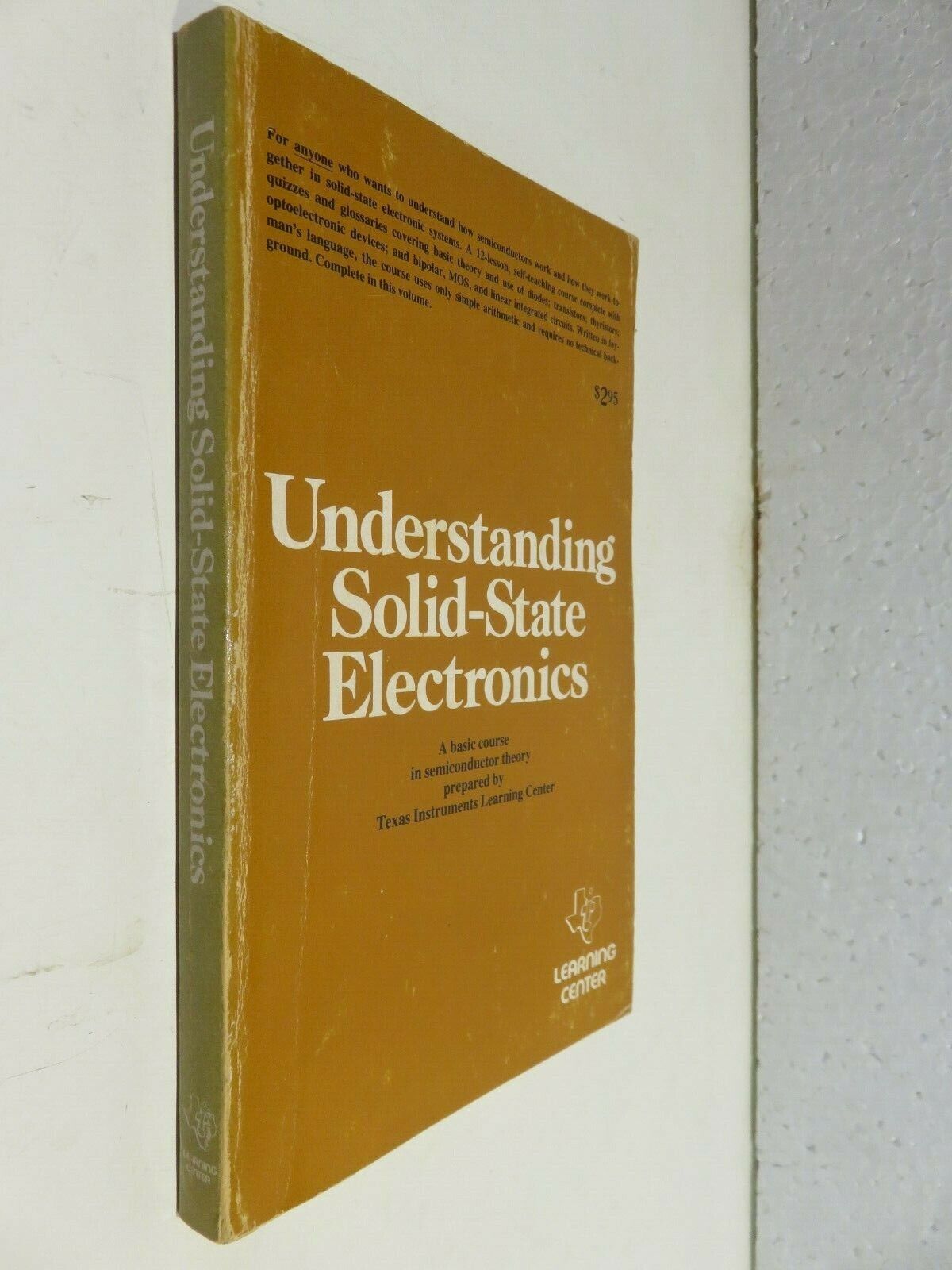 23997818