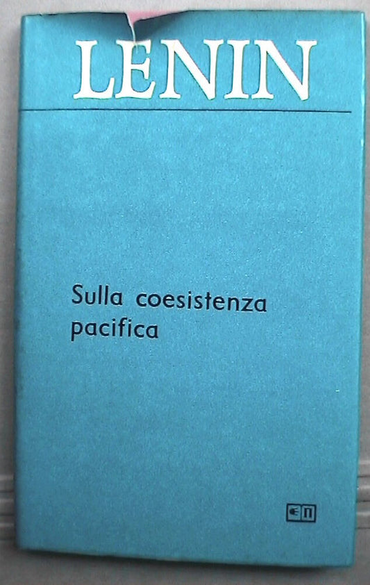 23997894