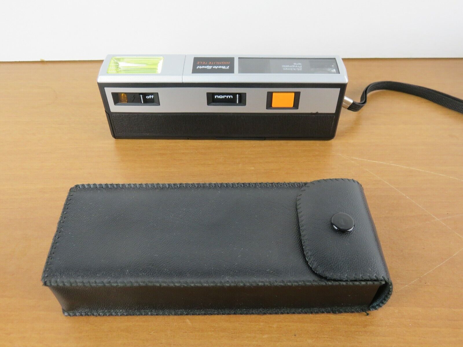 23998047