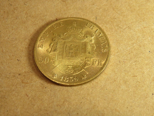 23998319