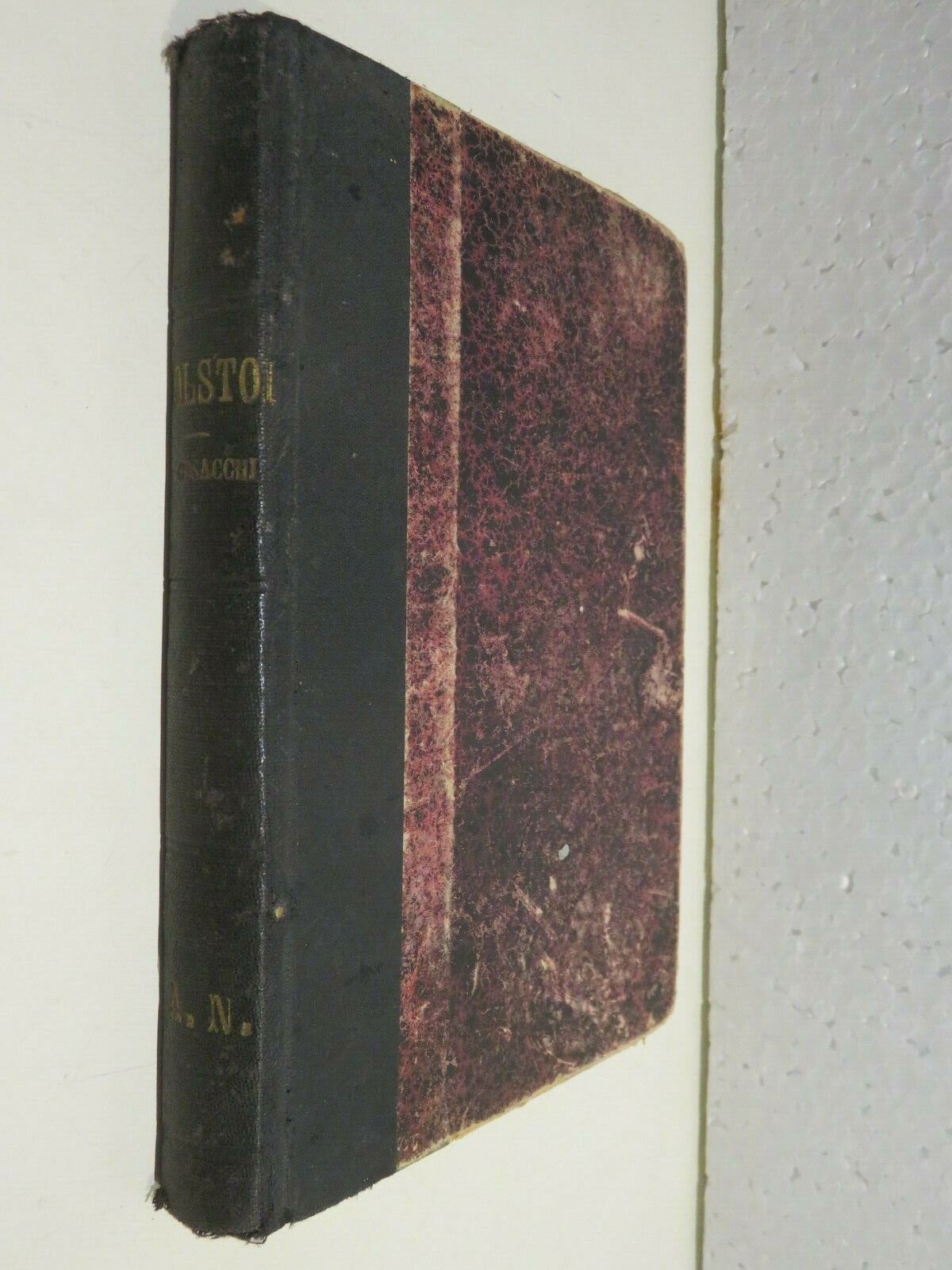23998850