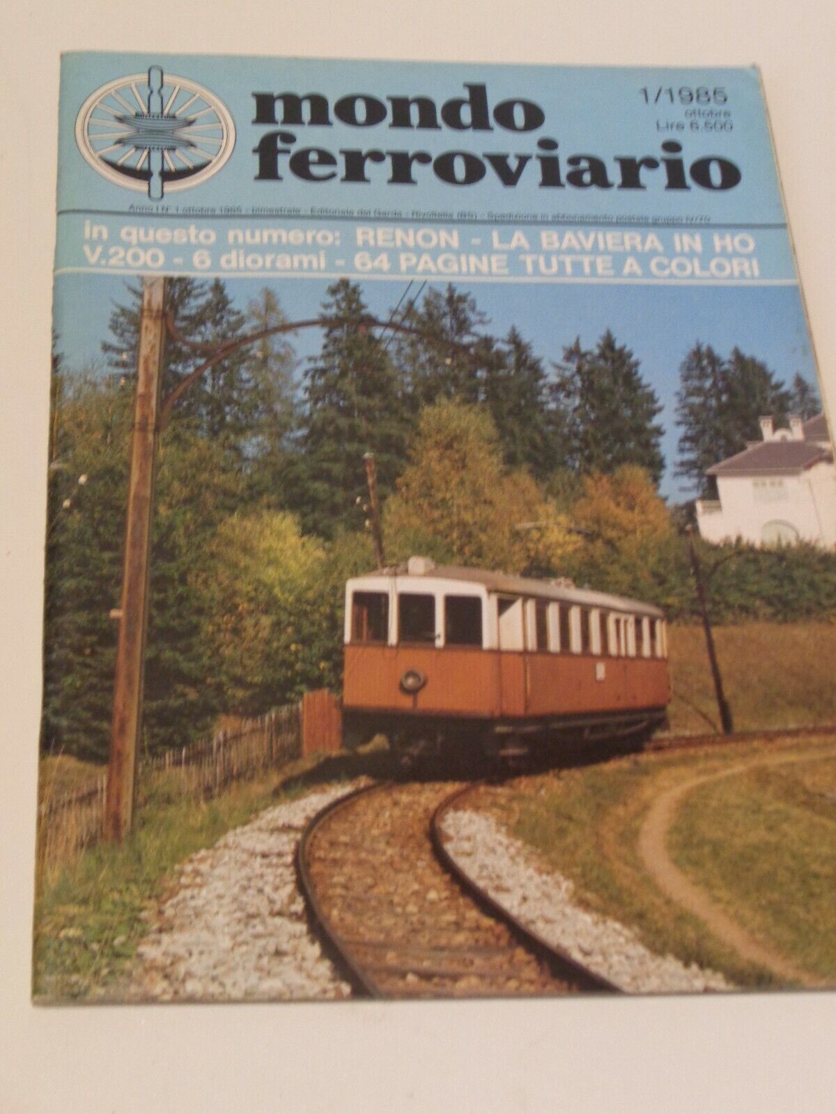 24000361
