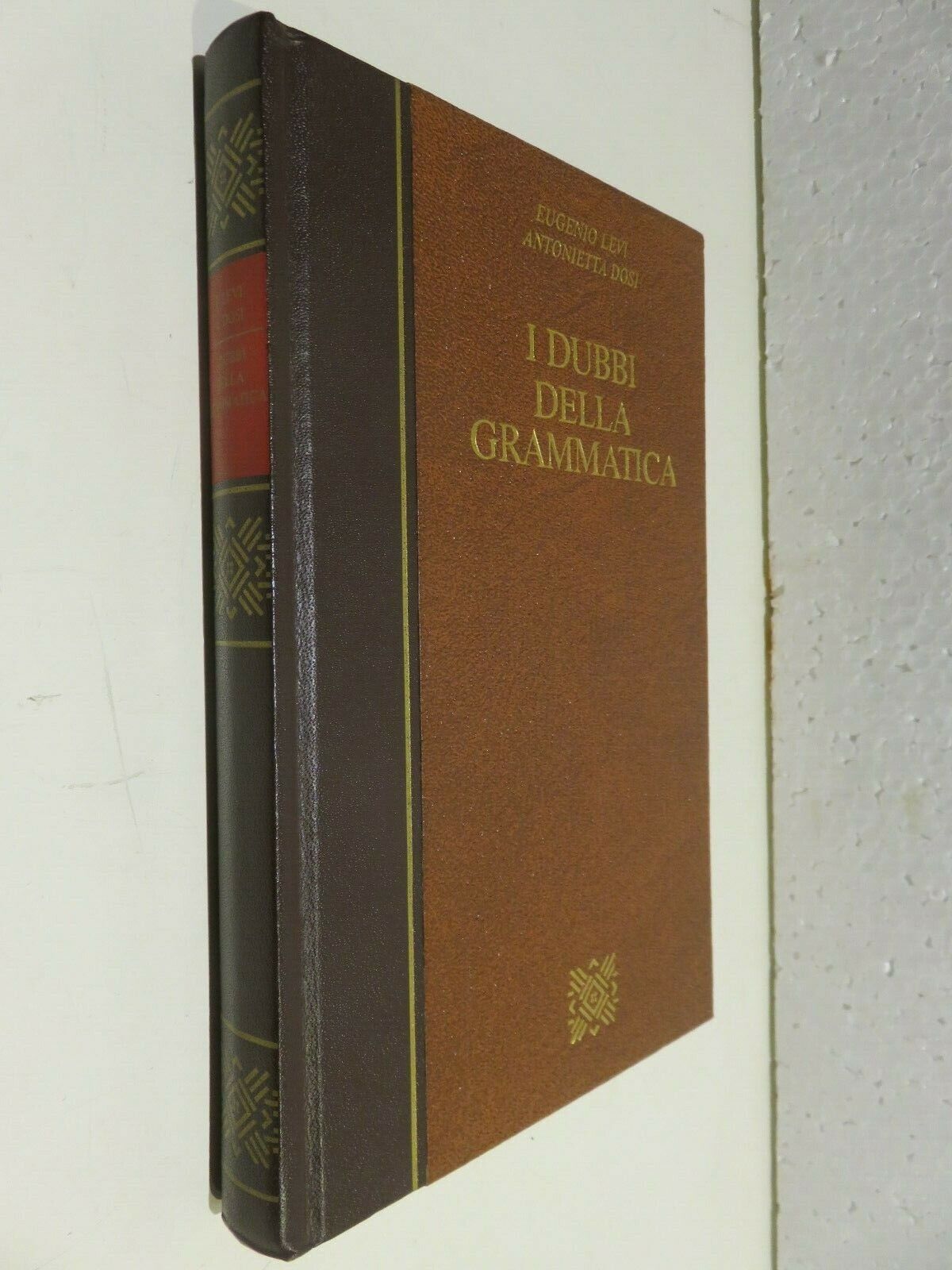 24000536