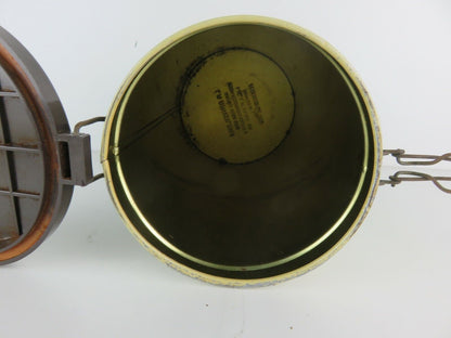 24000813
