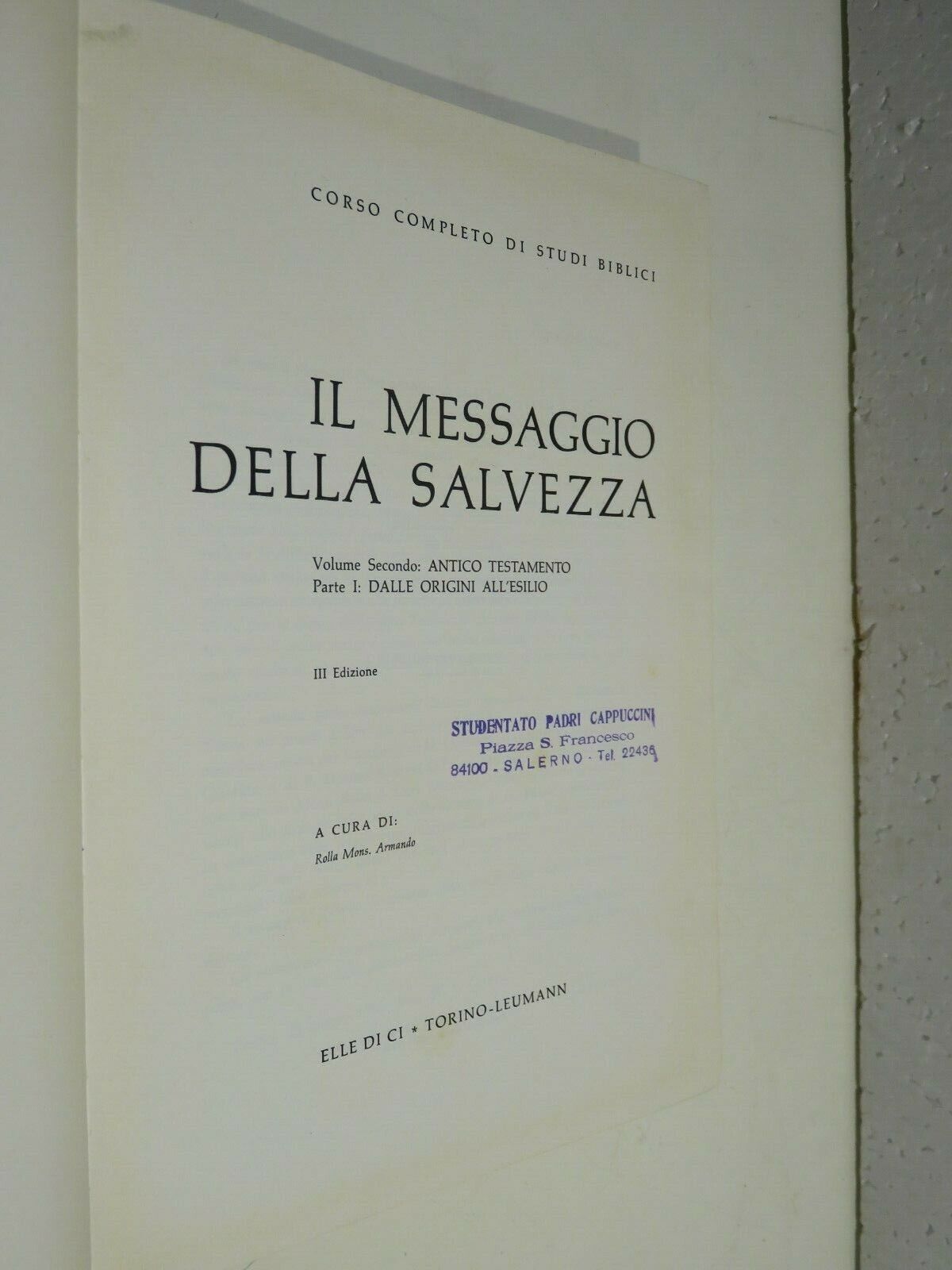 24001703