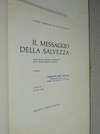 24001703