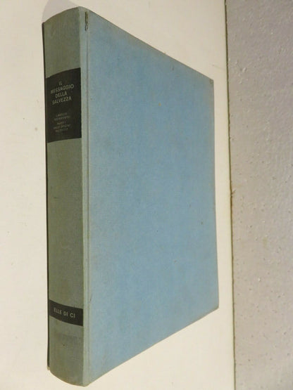 24001702