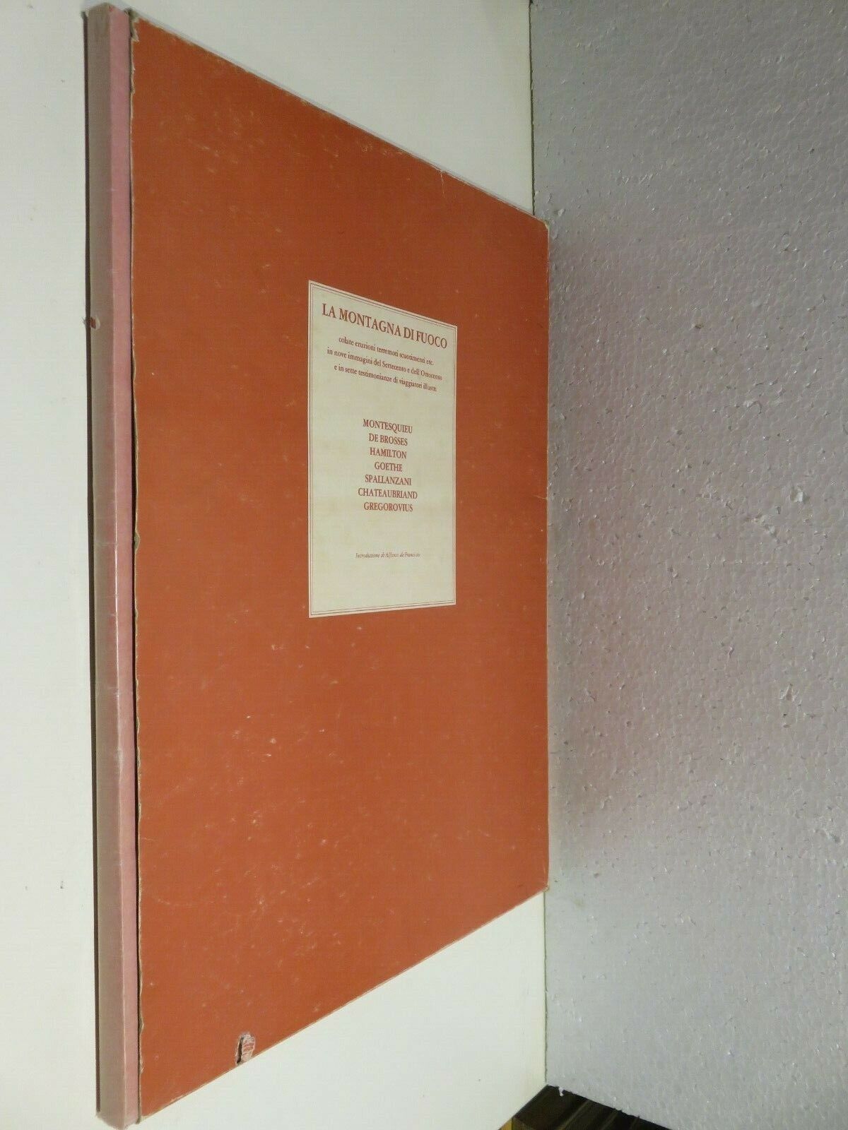 24002308