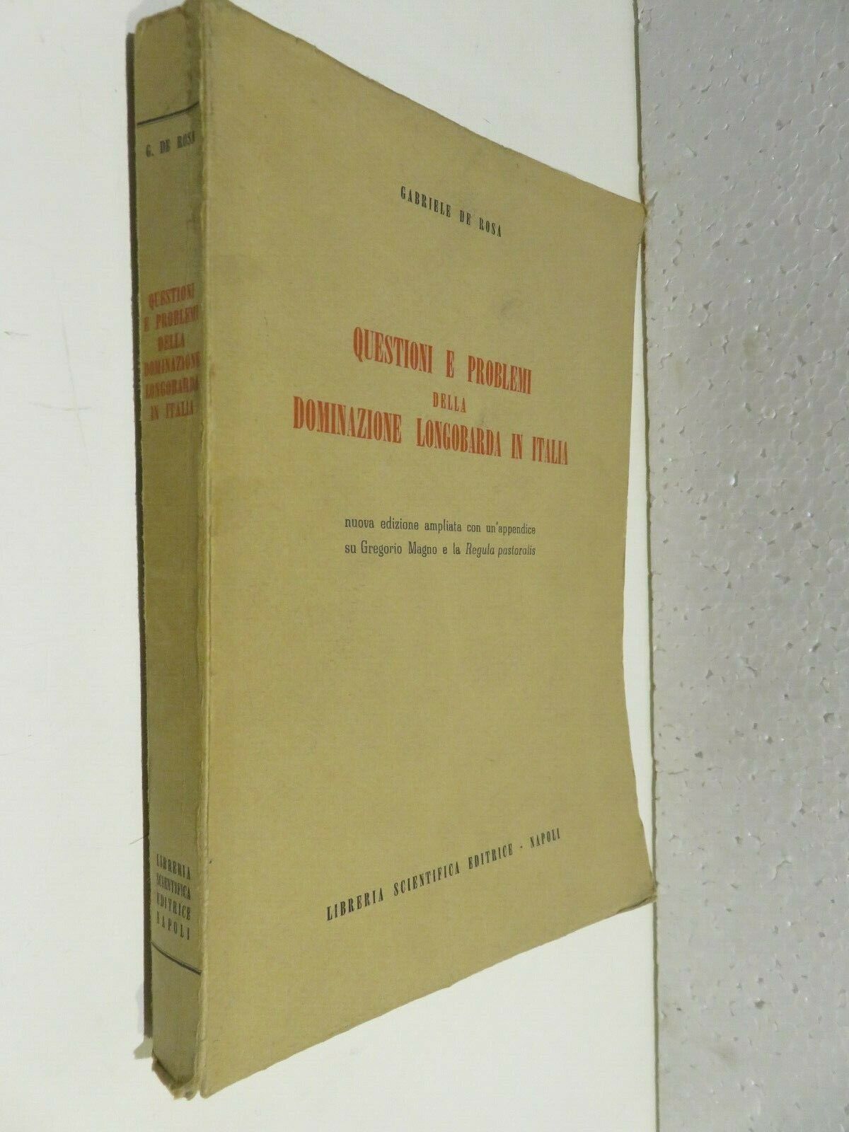 24002426