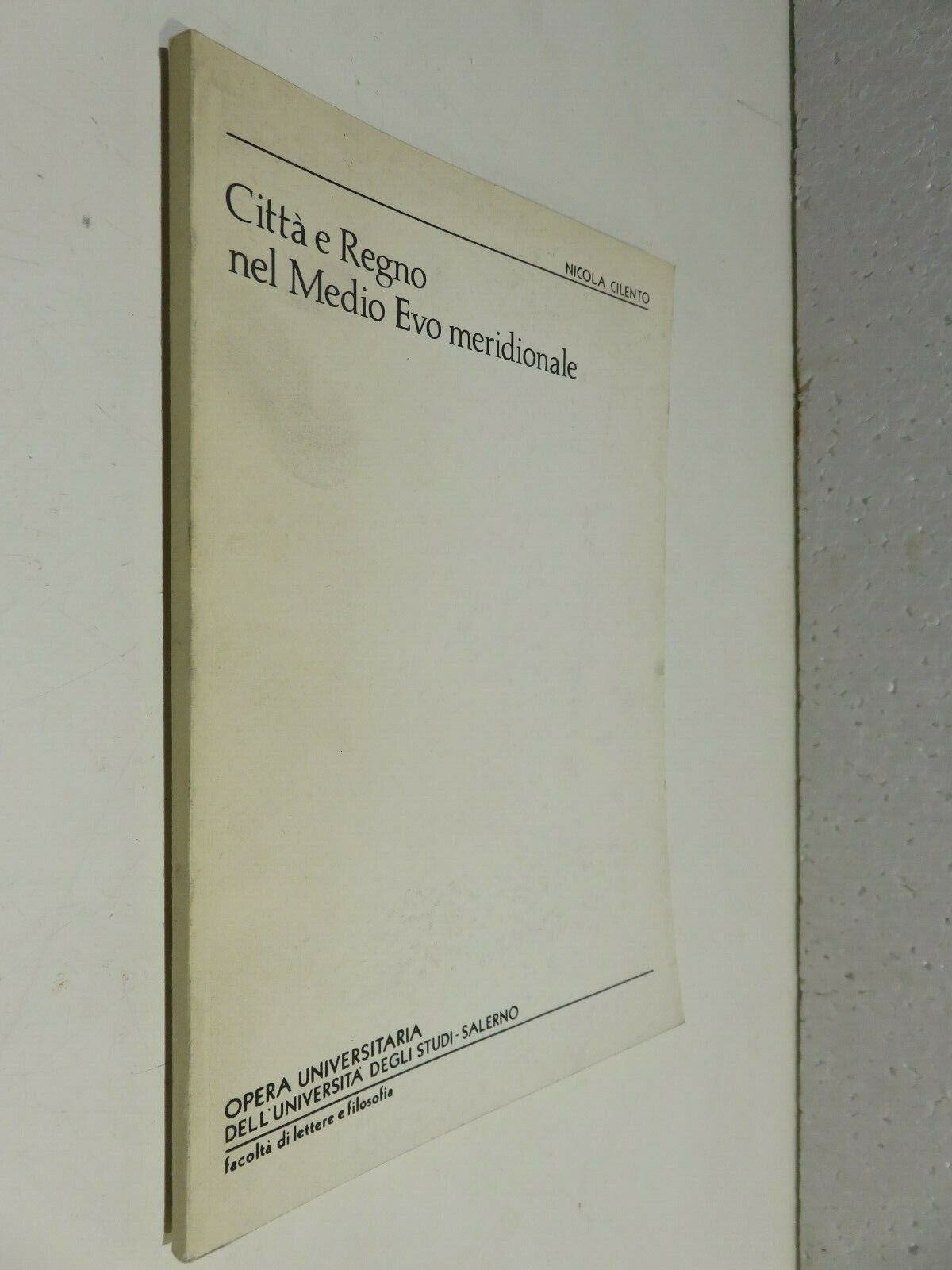24002451