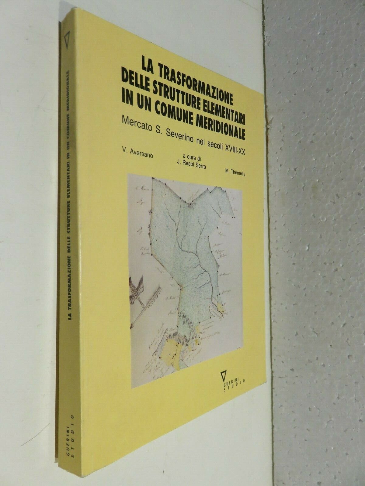 24002466