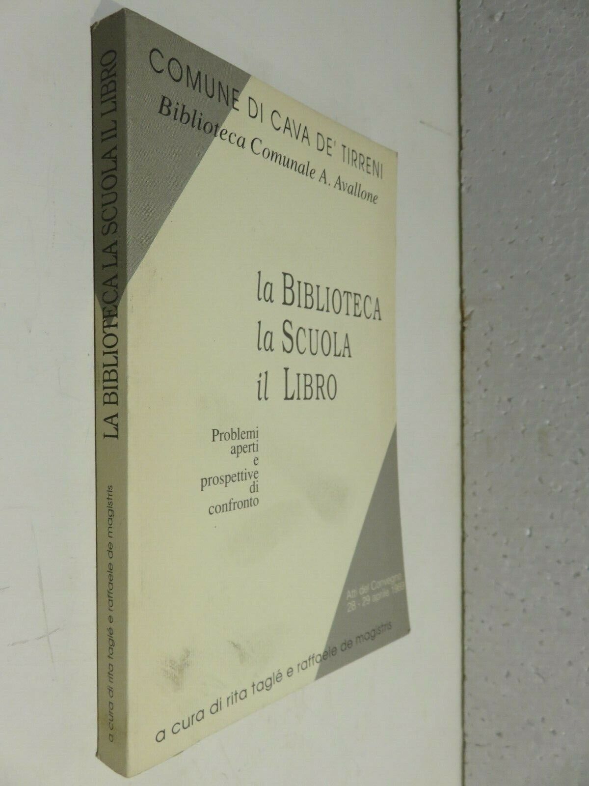 24002518