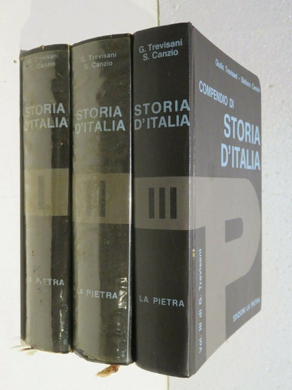 24002911