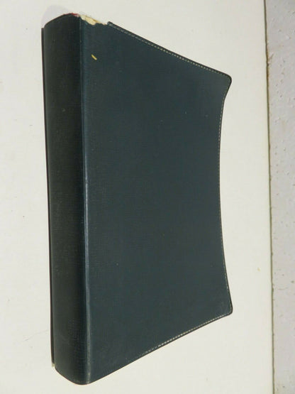 24003052