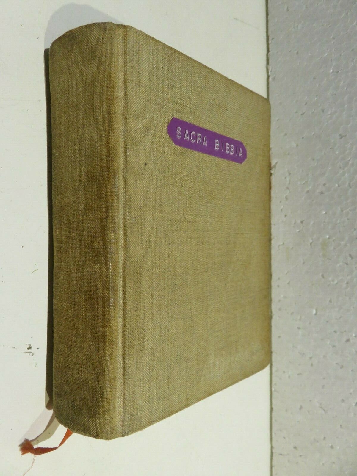 24004149