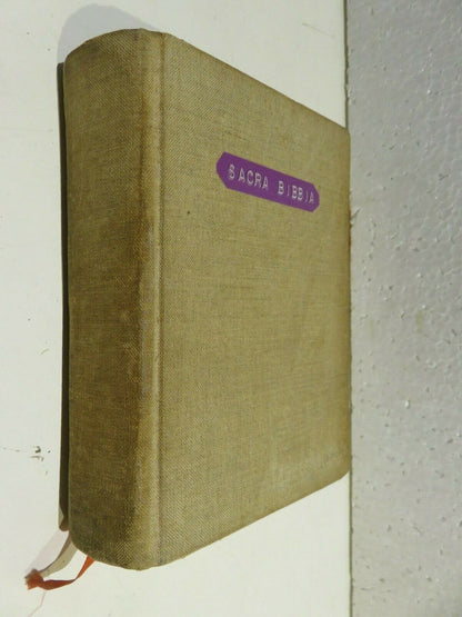 24004149