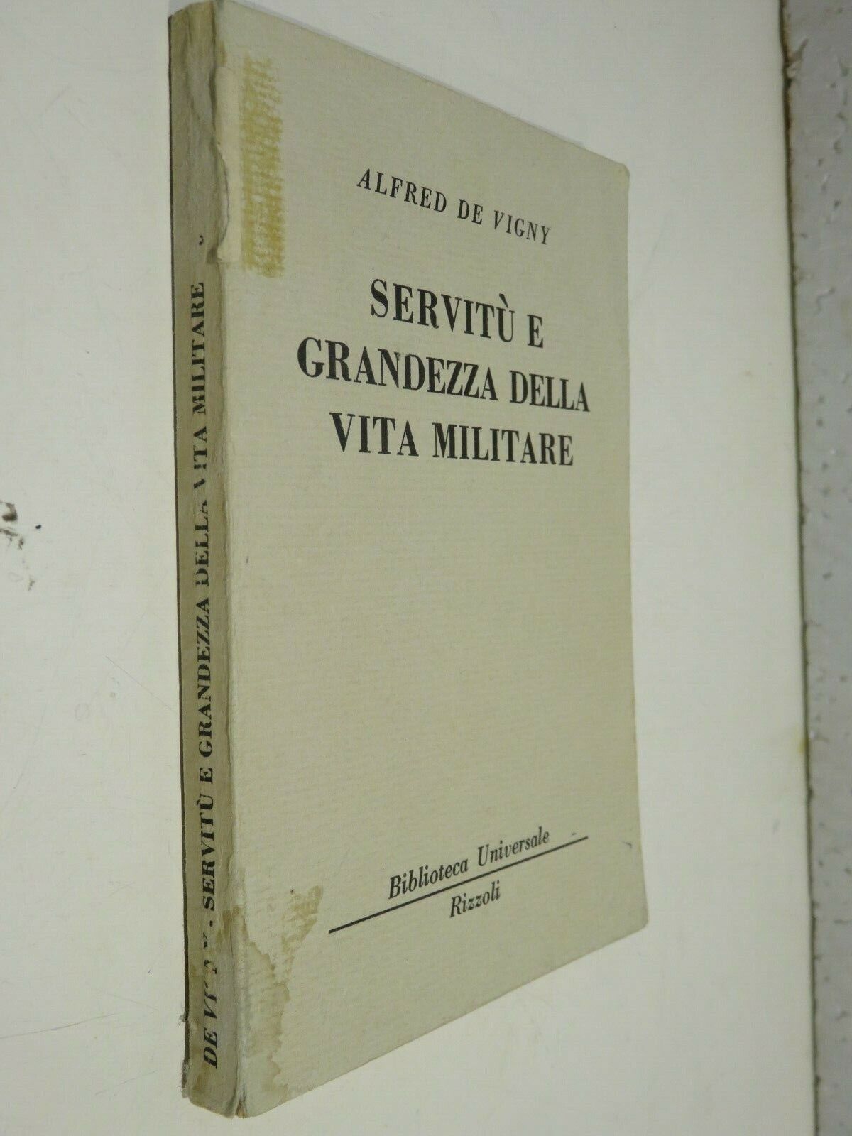 24004294